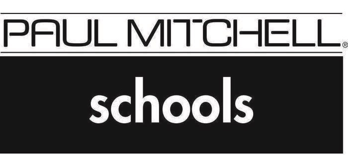 67d44b4cc494e72d383e7dfb_Partnershiplogos 06