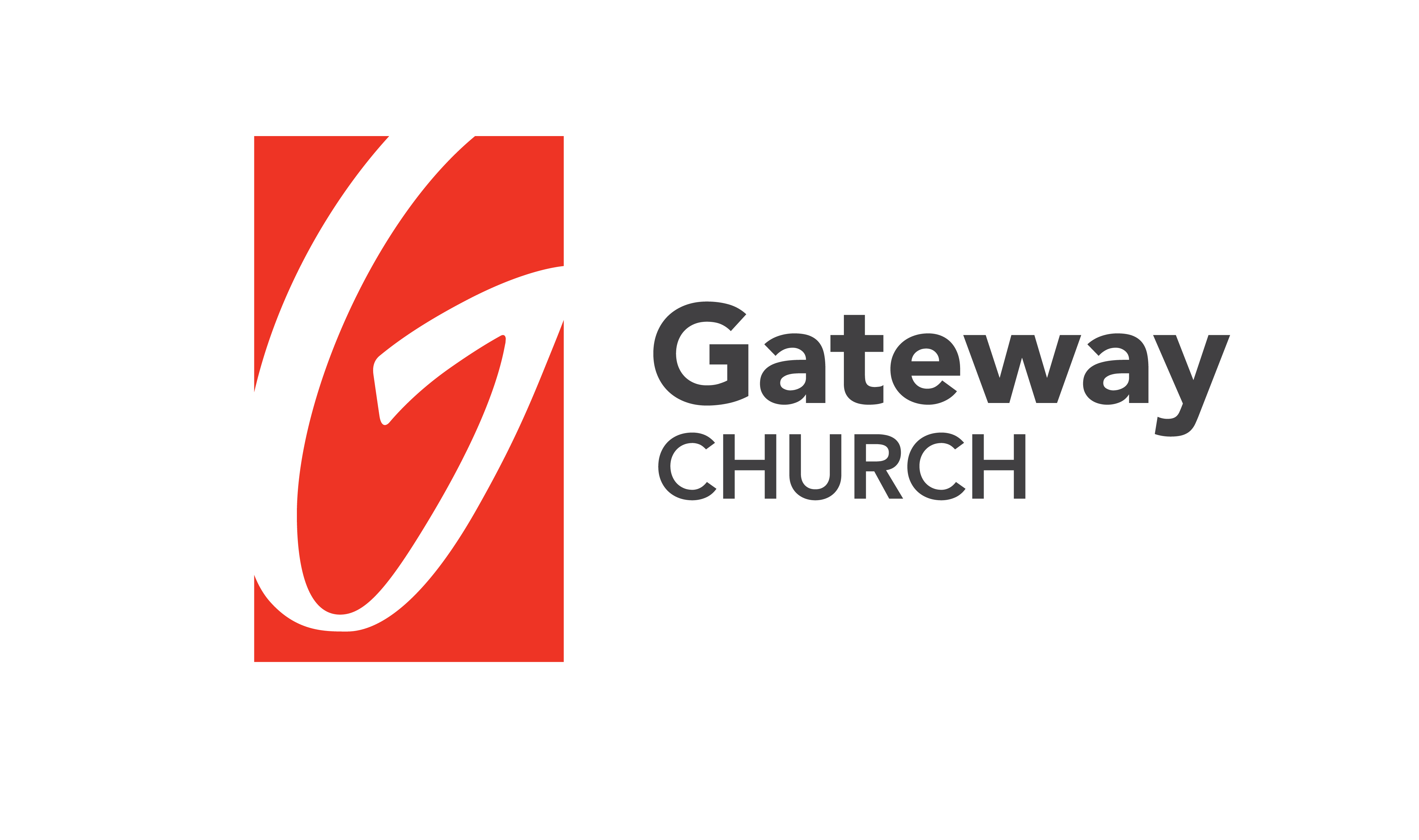 American_Cancer_Society_logo_logotype_ACS