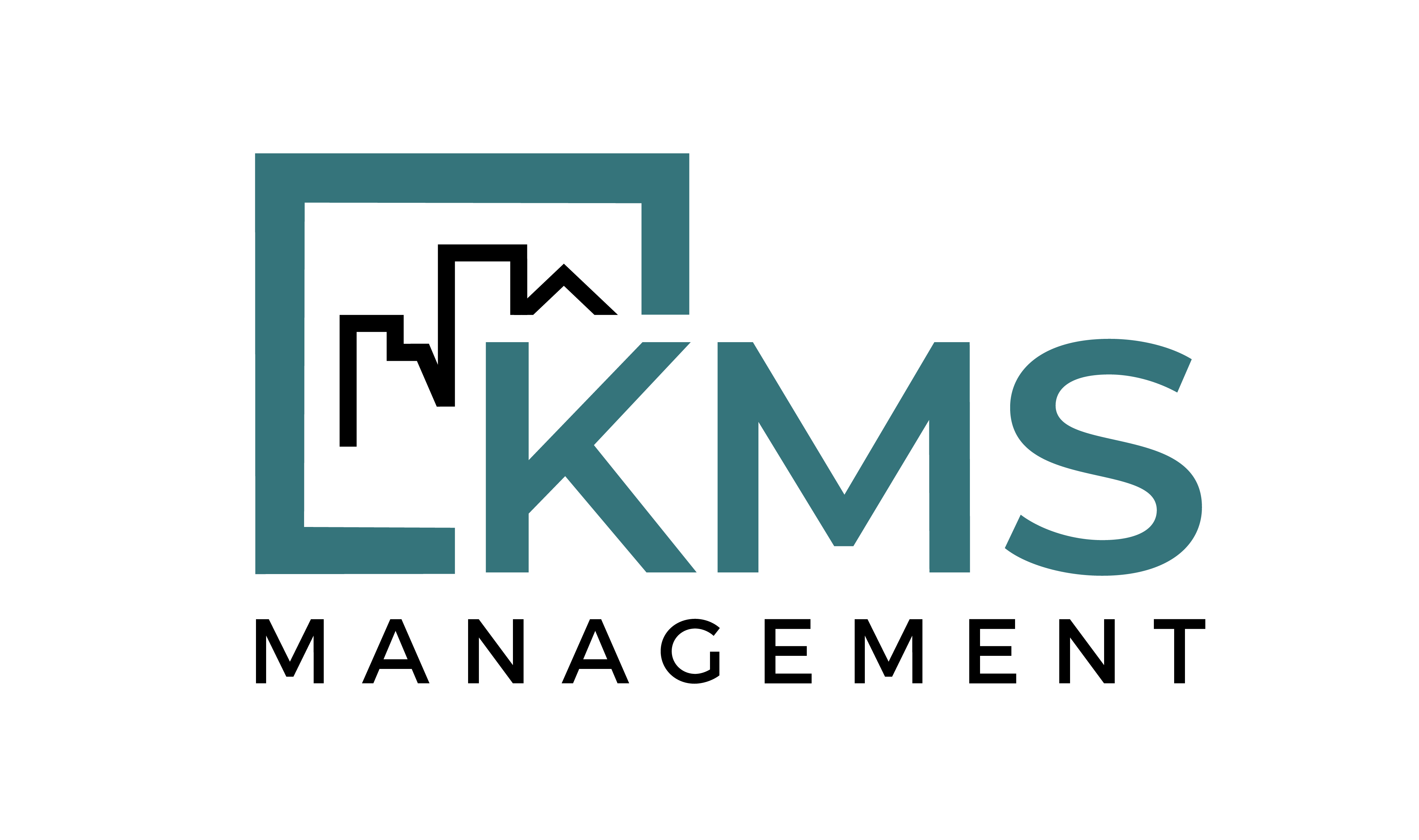 WEB_Artboard%207@10x