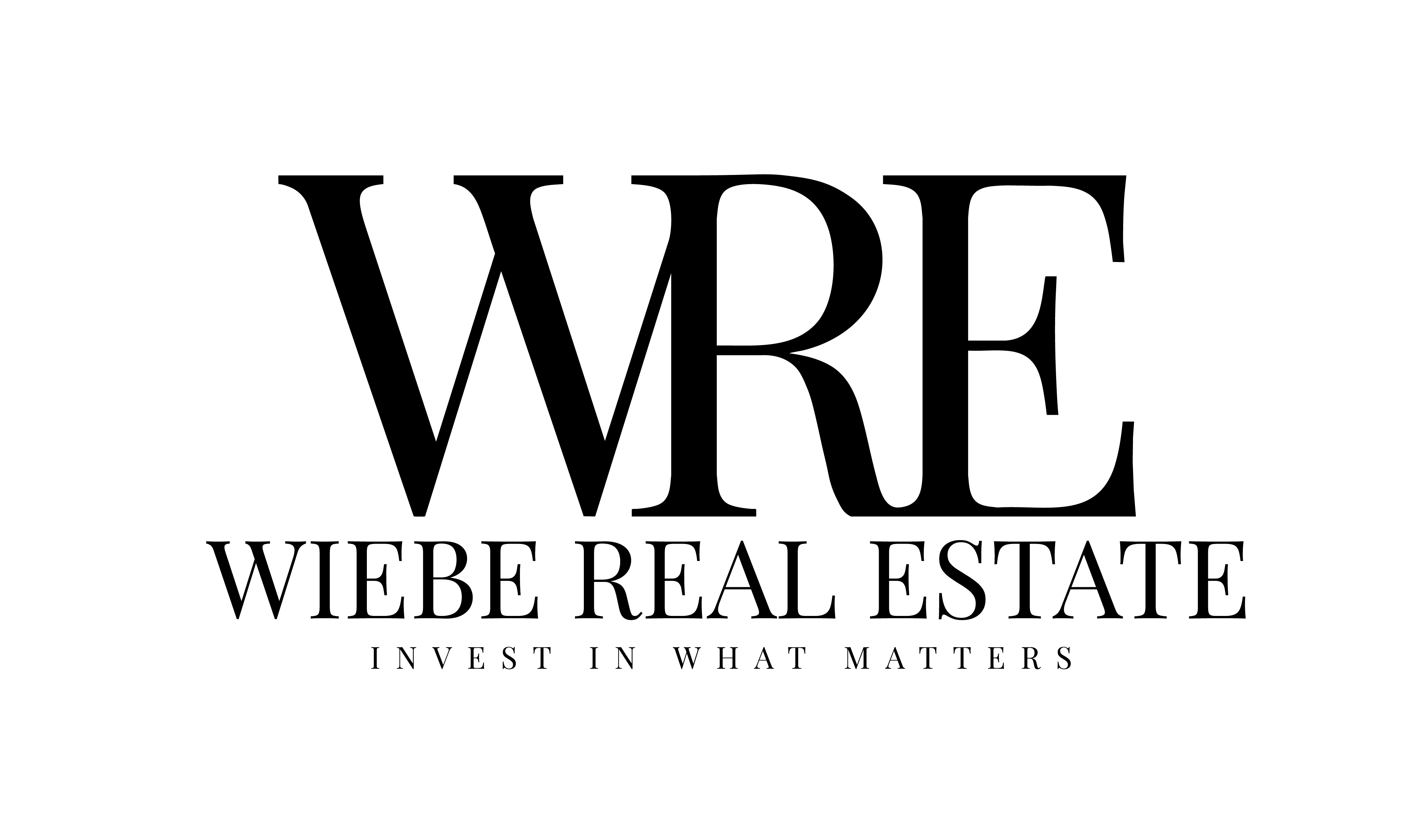 Screen%20Shot%202019 06 28%20at%208.13.10%20PM