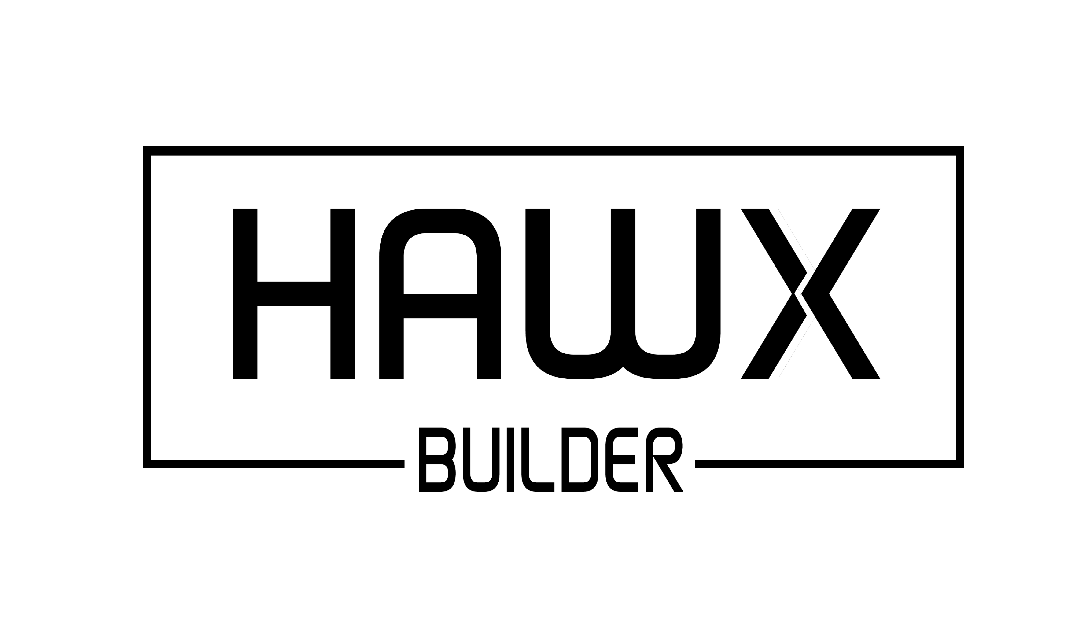 HAWX%20Builder%20Logo