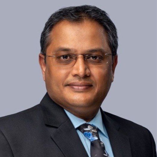 Dayle J - Technology Oversight