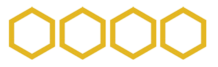 logoicon2Artboard%209@3x