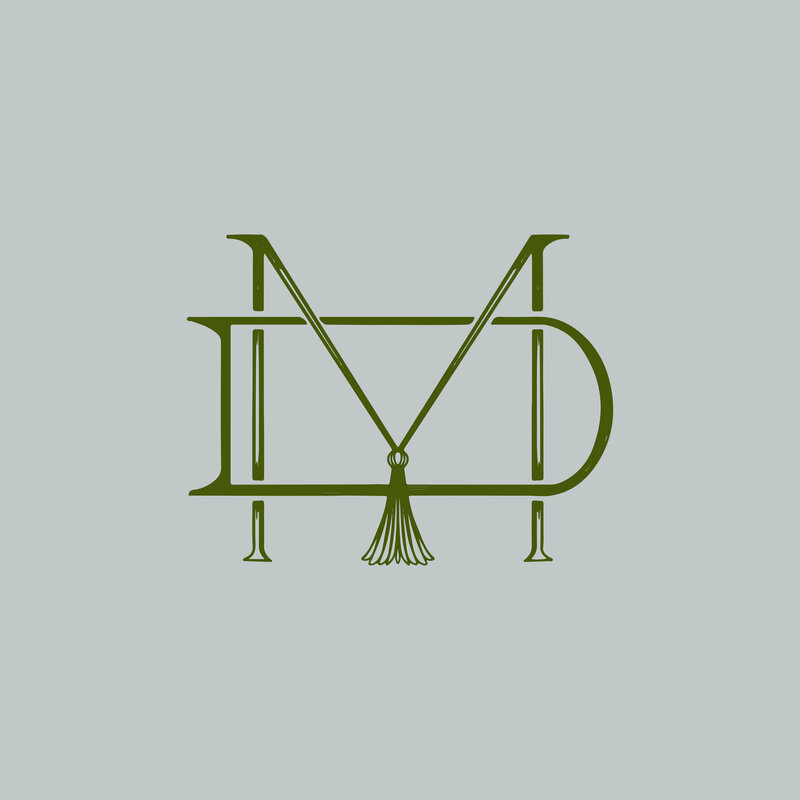 Mothers & Daughters Design