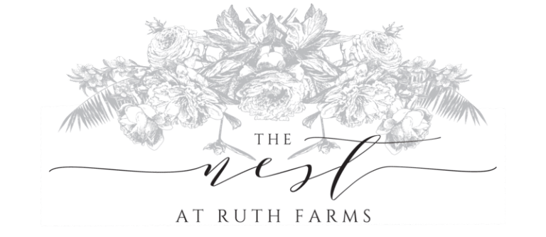 The Nest at Ruth Farms