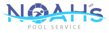 Noah's Pool Service