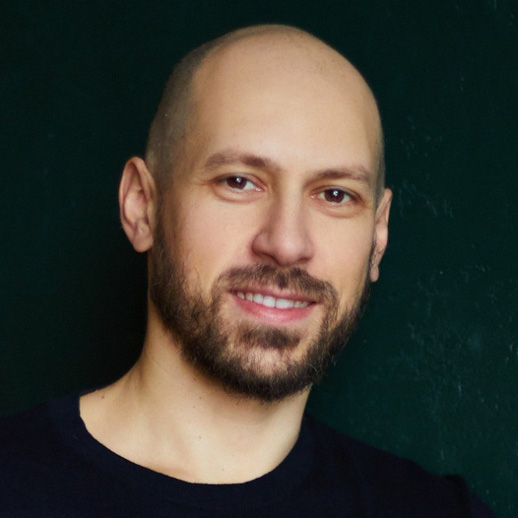 Paul G - South TX Oversight