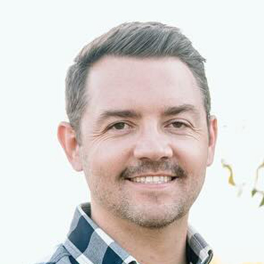 Steven V - Systems Oversight